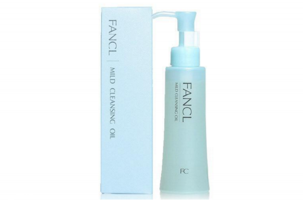 fanclжױ�Ͱ�ƿ����ƿ������ fanclжױ��ȱ��